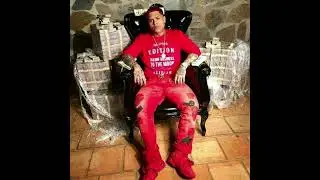 [FREE] Almighty Type Beat - 