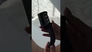 #aliexpress