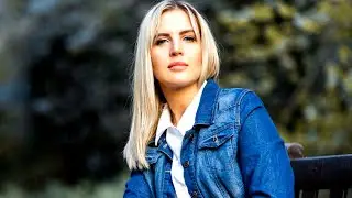 Потребовав разделить квартиру после развода, супруга узнала, что должна вернуть свекру деньги за нее