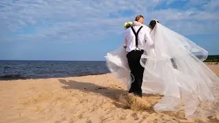 ну вот... настала и моя очередь)