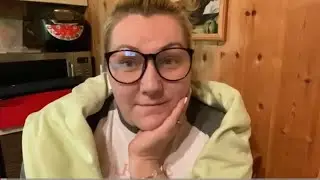Как санкции повлияли на вашу жизнь?/ Перемены в Российском Макдональдсе