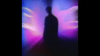 +FREE+ unotheactivist type beat - "supply"