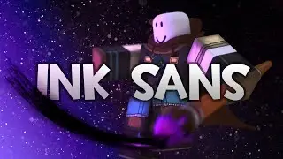 Roblox Script Showcase Episode