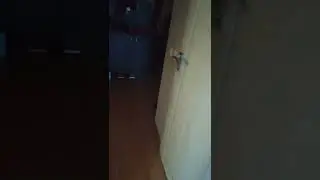 страшное видео 2