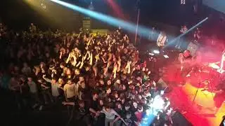 Ппр весна 2018(2)