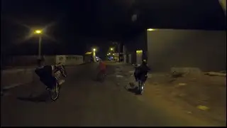 ROLÊ NOTURNO DE BIKE (higordograu)