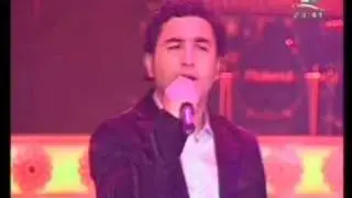 Soli nav - Feiruz Pallaev
