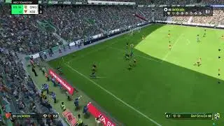Quwu - KS Syfon