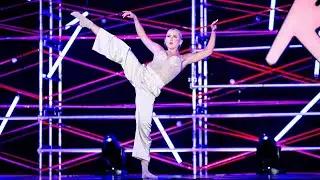 Emily Madden - All That Is Left