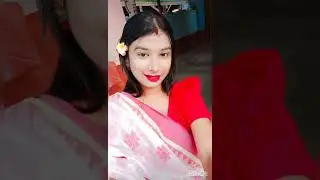 এটা এখন ট্রেনিং চলছে তাই আমিও বানিয়ে নিলাম।😀#foryou #mouofficial #trending #digitalbangladesh