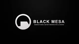 Black Mesa: Sellout