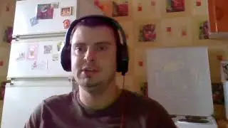 СПЕЦОПЕРАЦИЯ Охота на Зайца ЧВК ФСБ Как Миротворец ловил русских террористов