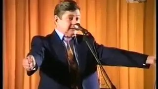 Анатолий Литвинов 