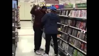 Vine I dont fuck with you