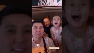 Нурлан Насип, Асель Кадырбекова ДУБАЙДА #аселкадырбекова #нурлан #нурланнасип