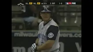 Royals All-Stars 2002
