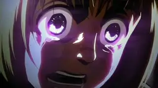 Armin Pain