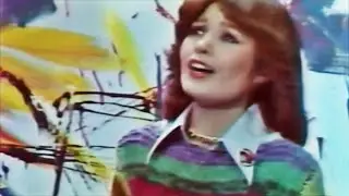Persian song: "Narenj'o Toranj" / "Orange & bergamot" - Şamsi Aştari
