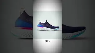 Nike's Genius Marketing: How a Video Game Revolutionized Shoe Promotion | Finance Advisor
