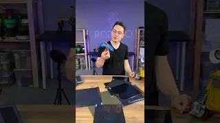 Hiç görmediğiniz enteresan 3D yazıcı tablaları