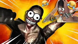THEOOCITY HATES HORRER GAMES