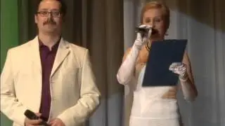 2012 03 25 1отд ШАНС