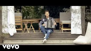 Mikaël Vigneau - C'était mieux avant