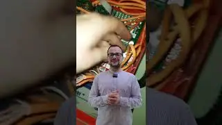 автоматика пожаротушения АУПТ Поток-3Н
