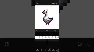 eggstreme phonk🤑