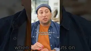 How to annoy a twink 
