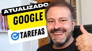 How to Use Google Tasks UPDATED 2025