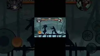 TOP 5 BEST WEAPONS IN SHADOW FIGHT 2