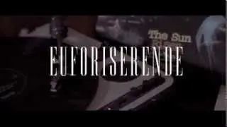 Aesthetic - Euforiserende (Officiel Video)