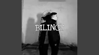 Bilincs (feat. KRSZ)
