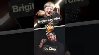 Le TOURNOI CAMÉFLEX c'est demain !