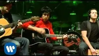 Amaral - Escapar
