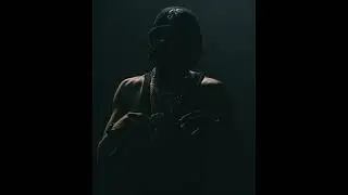 [FREE] (HARD) Lil Baby Type Beat 