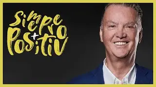 SIEMPRE+POSITIVO