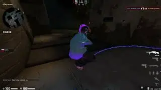 hvh highlights \ fatality.win \the best free and paid cfg