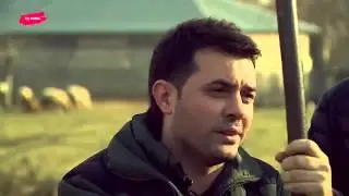 Toy Əhvalatı ilk bölüm " Fizuli "