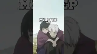 Аниме для взрослых