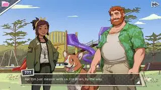 Breaking my Buddy on stream