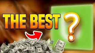 The Best Research Tool For Amazon KDP