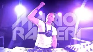 #Hardtechno Don't Stop - Pop That Pussy! 💥😜 Apokalypsa 49 @ Bobycentrum Brno 23.9.2022