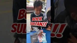 BOCIL SULTAN BORONG HOT WHEELS SUPER TREASURE HUNT