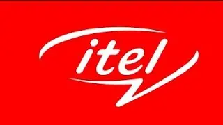 Itel Ringtone (Forward) | Itel Mobile Ringtones [Download Link ⬇️]