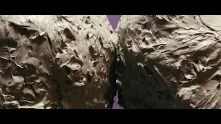 Noiserv - 
