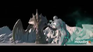 Academy @ The Focus - FX Skills Test (Final Result) | | Varun Rathod |