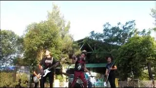 Video 1480166894