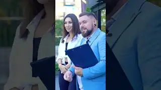 Мгновенная карма 